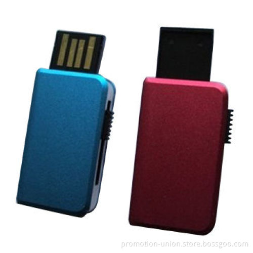 Book USB flash drive, 1GB USB flash drive with light weight